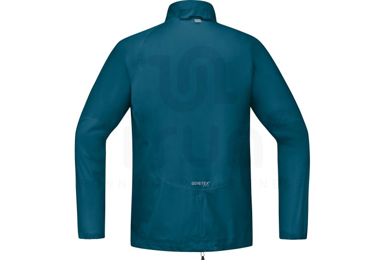 Gorewear Veste Essential Gore-Tex Active M 