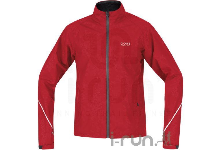 Gorewear Veste Essential Gore-Tex M 