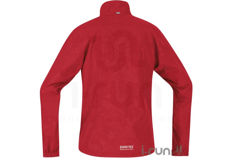 Gorewear Veste Essential Gore-Tex M 