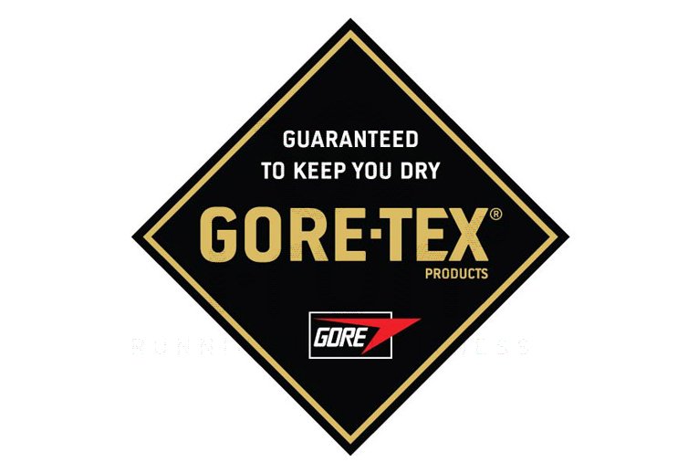 Gorewear Veste Essential Gore-Tex M 