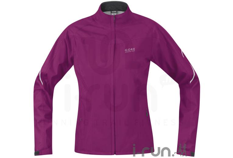 Gorewear Veste Essential Gore-Tex W 