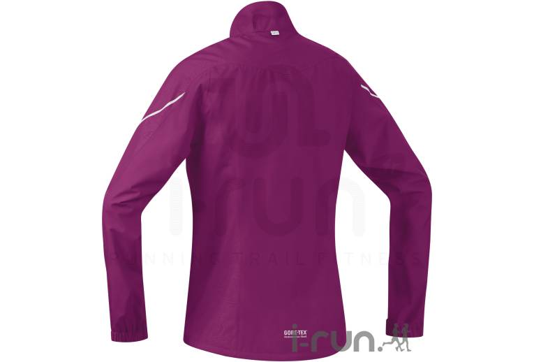 Gorewear Veste Essential Gore-Tex W 