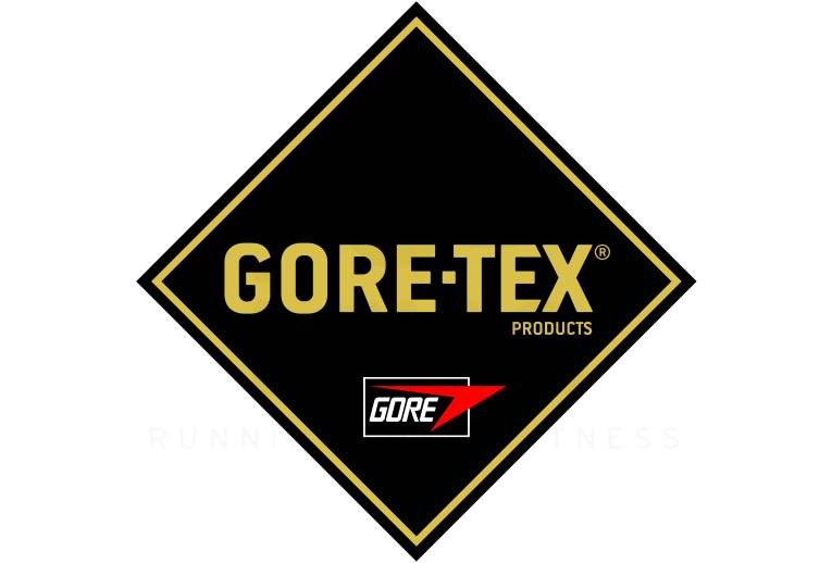 Gorewear Veste Essential Gore-Tex W 