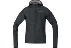 Gorewear Chaqueta X-Running 2.0 Gore-Tex Active