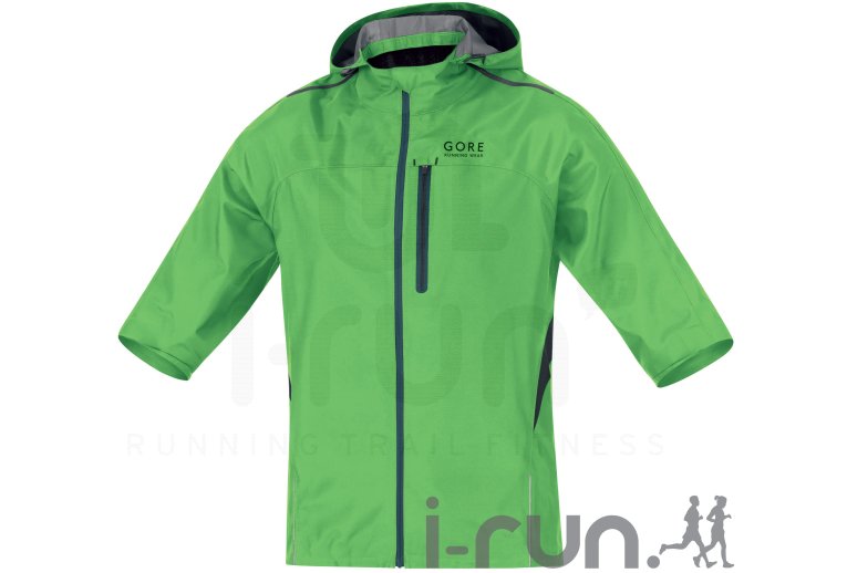 Gorewear Veste X-Running Gore-Tex AS M 