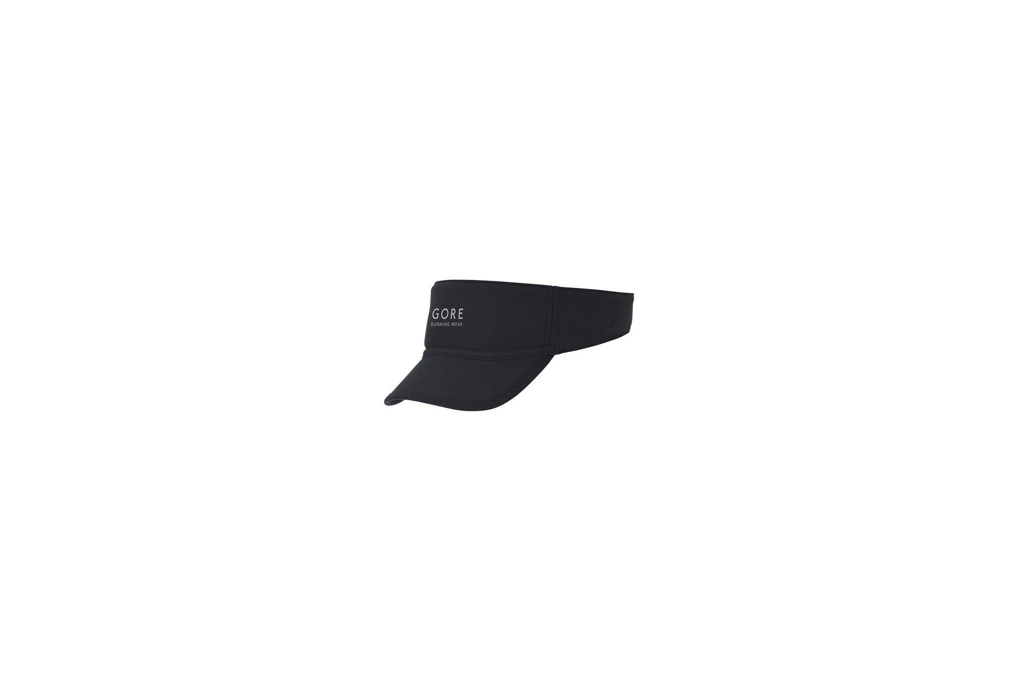 Gorewear Visera Visor