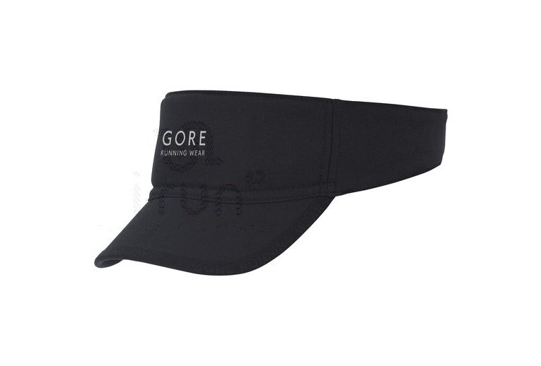 Gorewear Visi�re Visor 