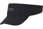 Gorewear Visera Visor