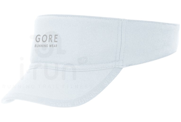 Gorewear Visi�re Visor 