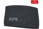 Gorewear Windstopper