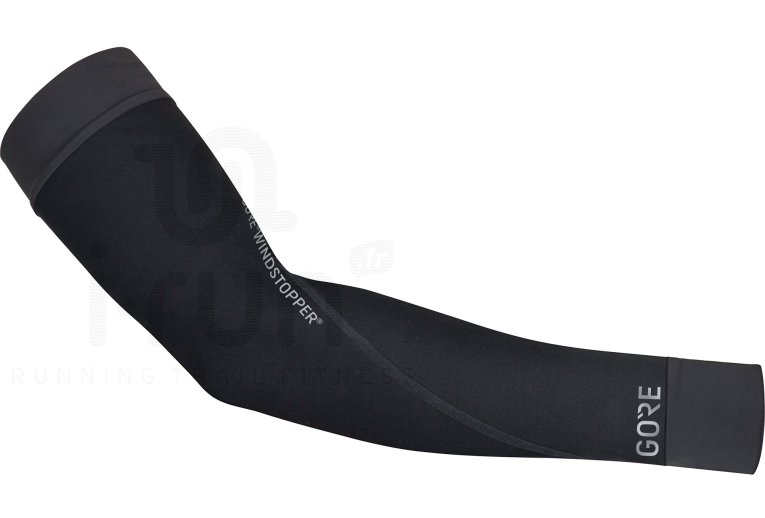 Gorewear Windstopper 
