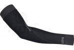 Gorewear Windstopper