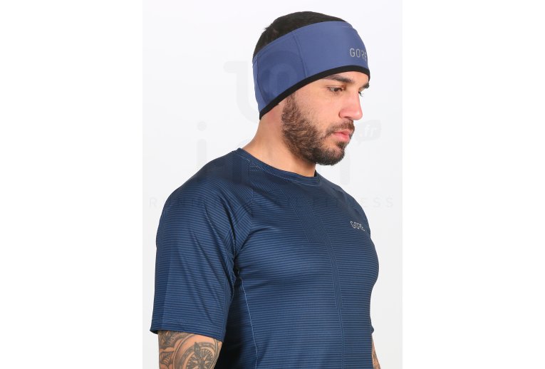 Gorewear Windstopper 