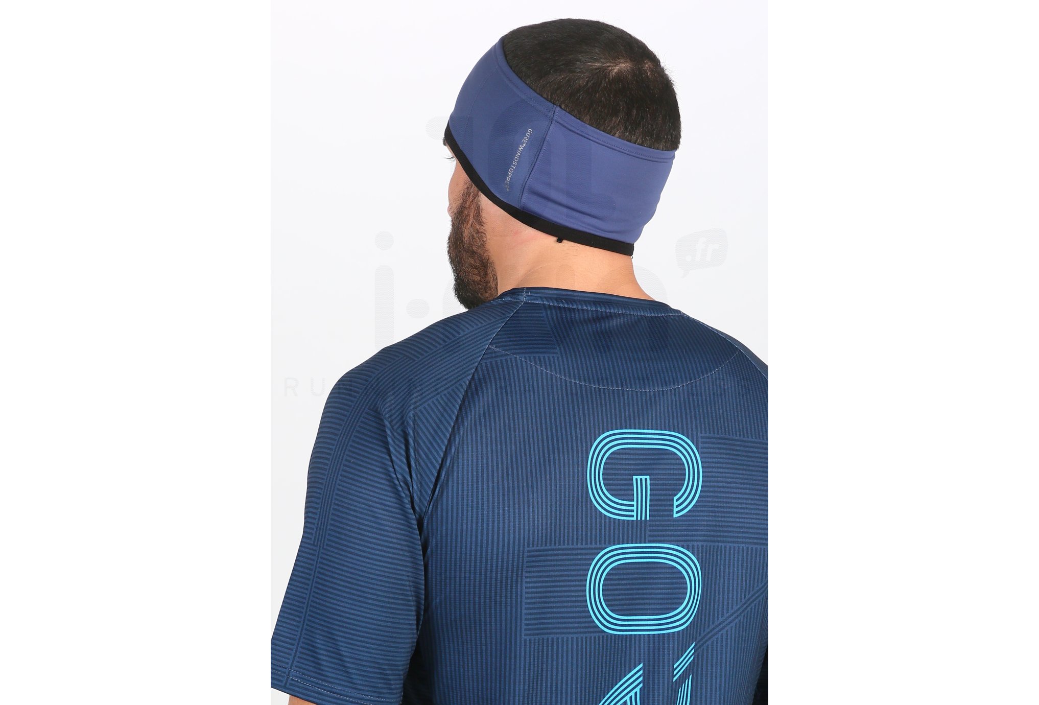 Gorewear Windstopper