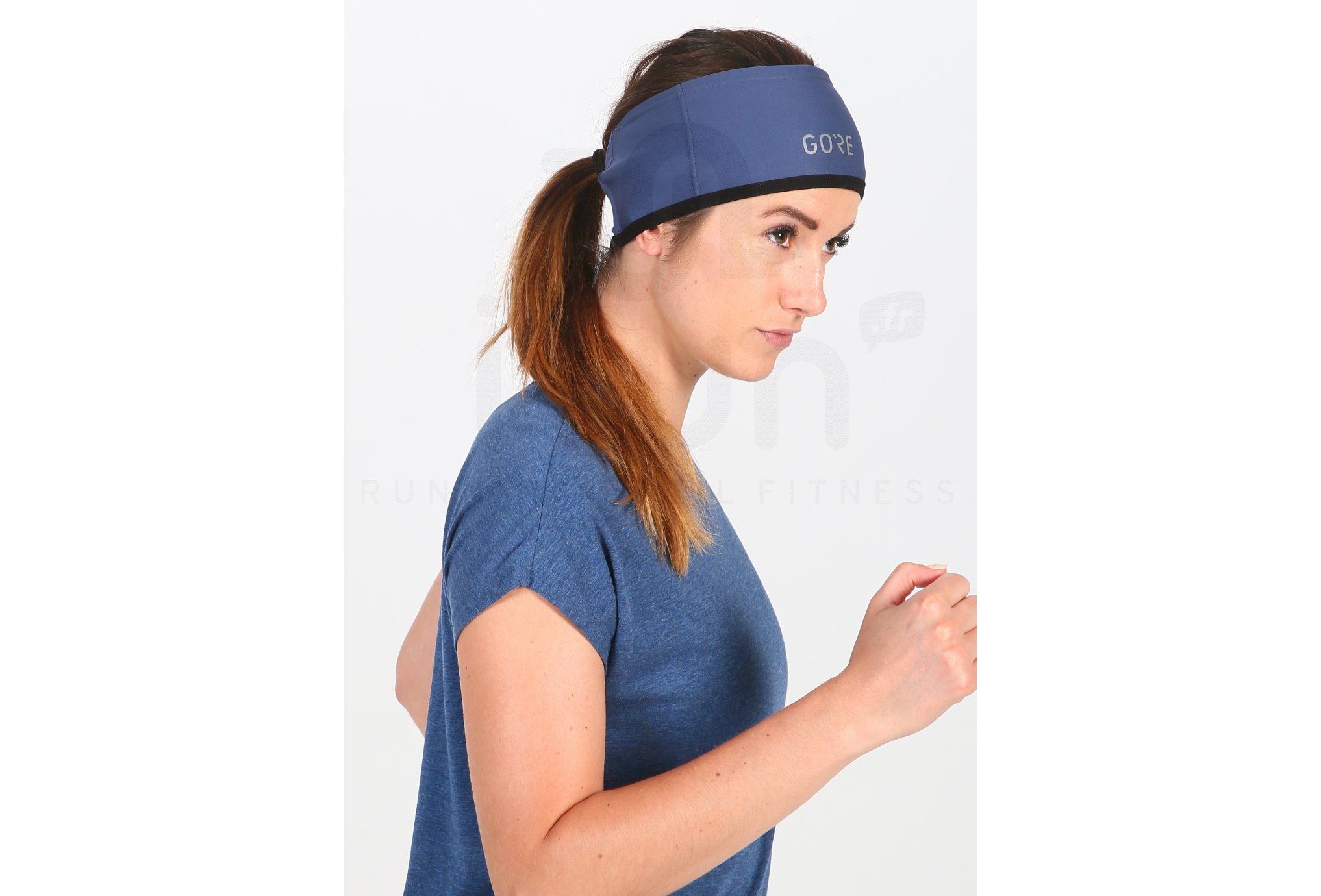Gorewear Windstopper