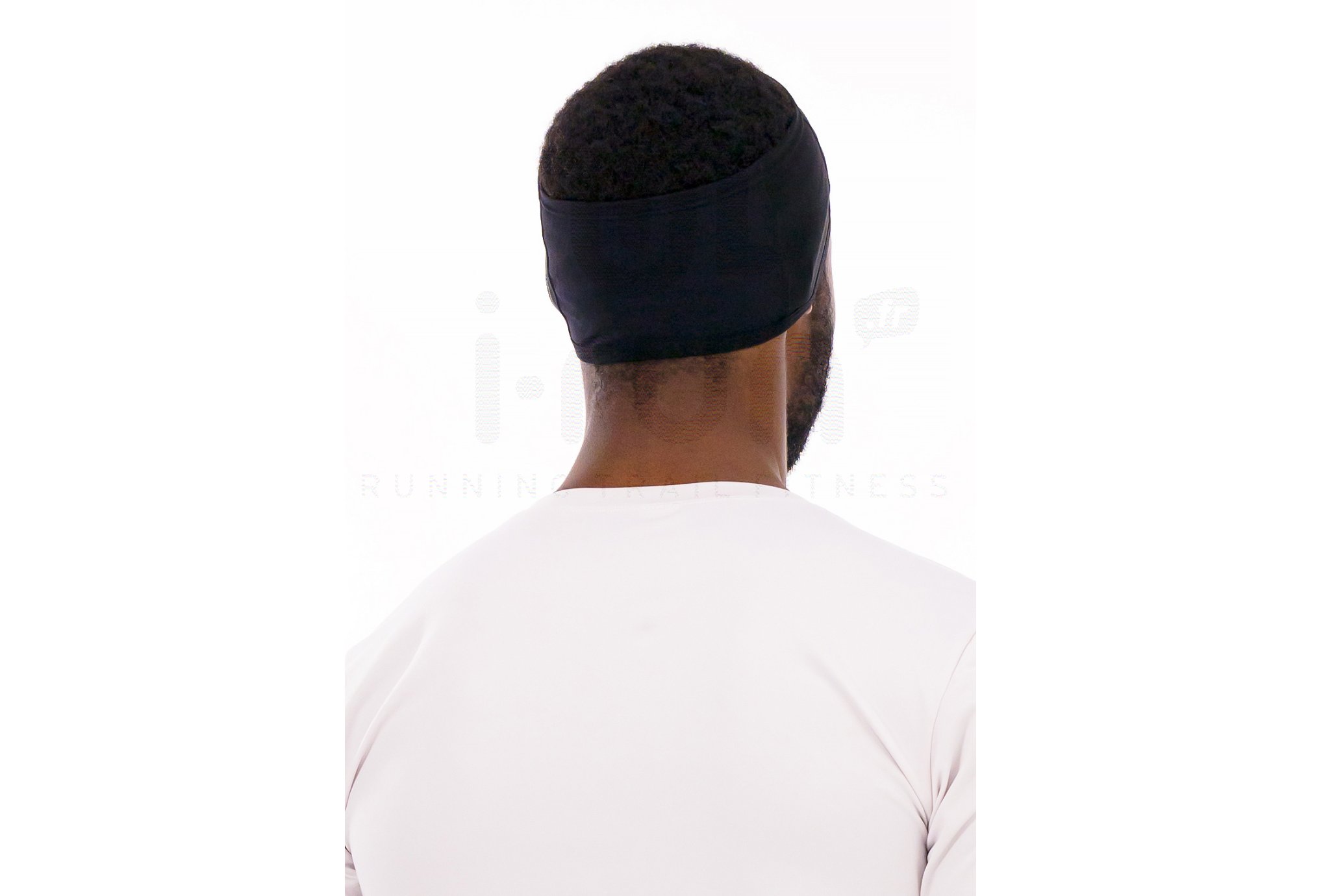 Gorewear Windstopper
