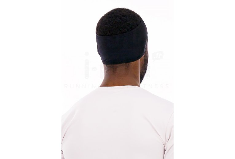 Gorewear Windstopper