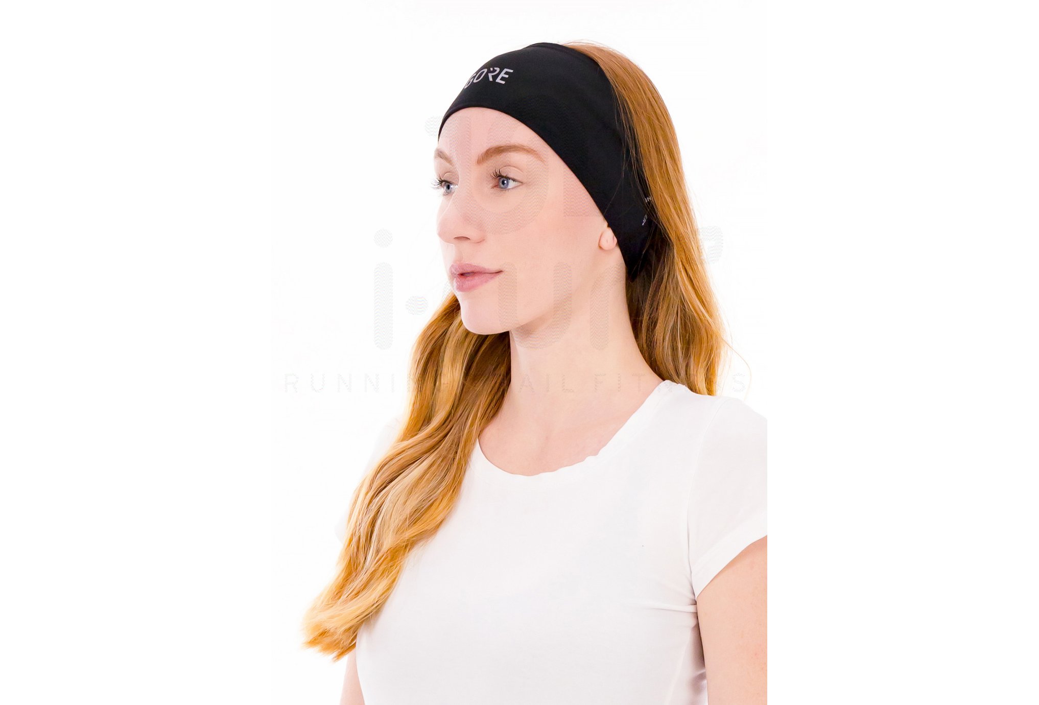 Gorewear Windstopper
