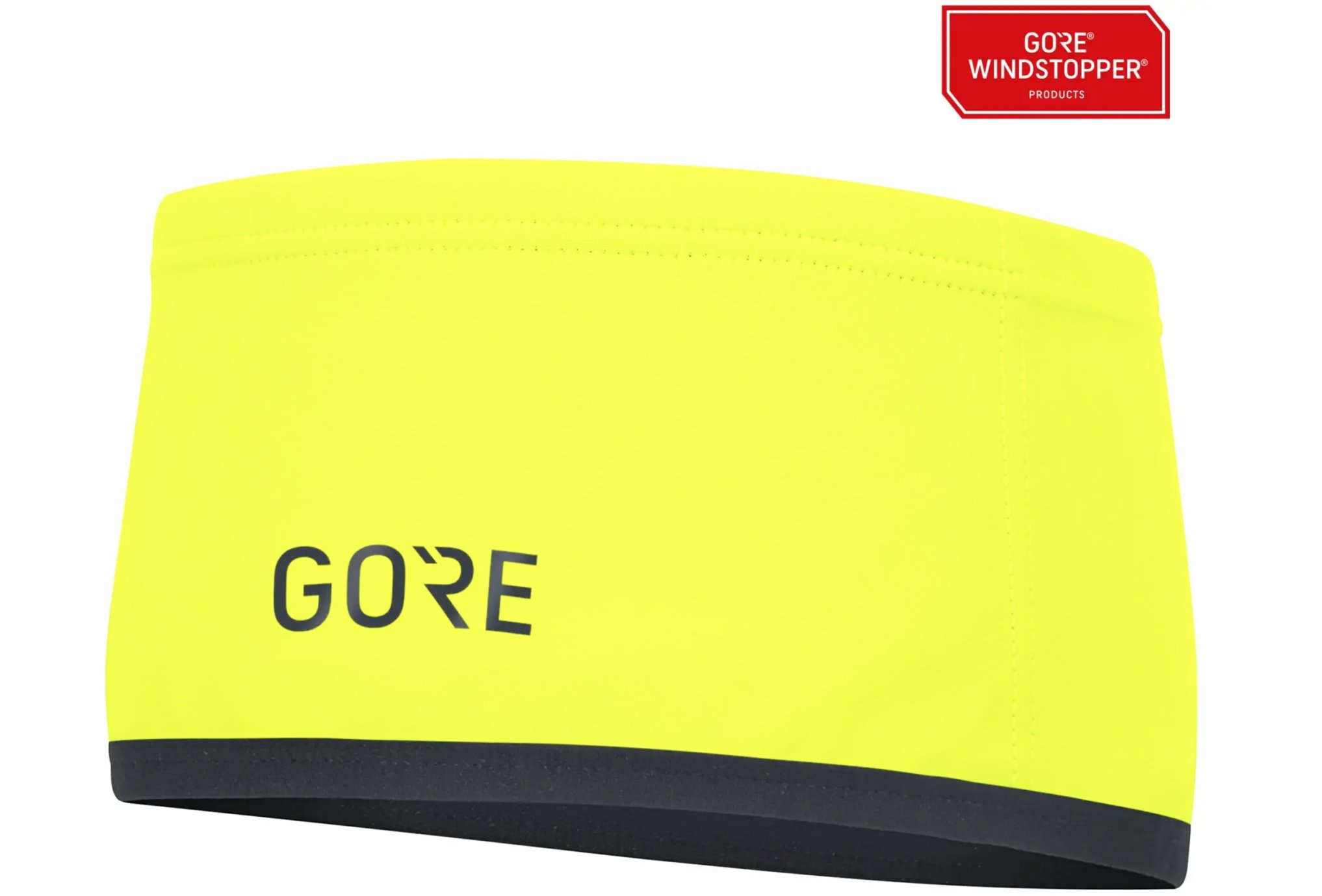 Gorewear Windstopper