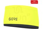 Gorewear Windstopper