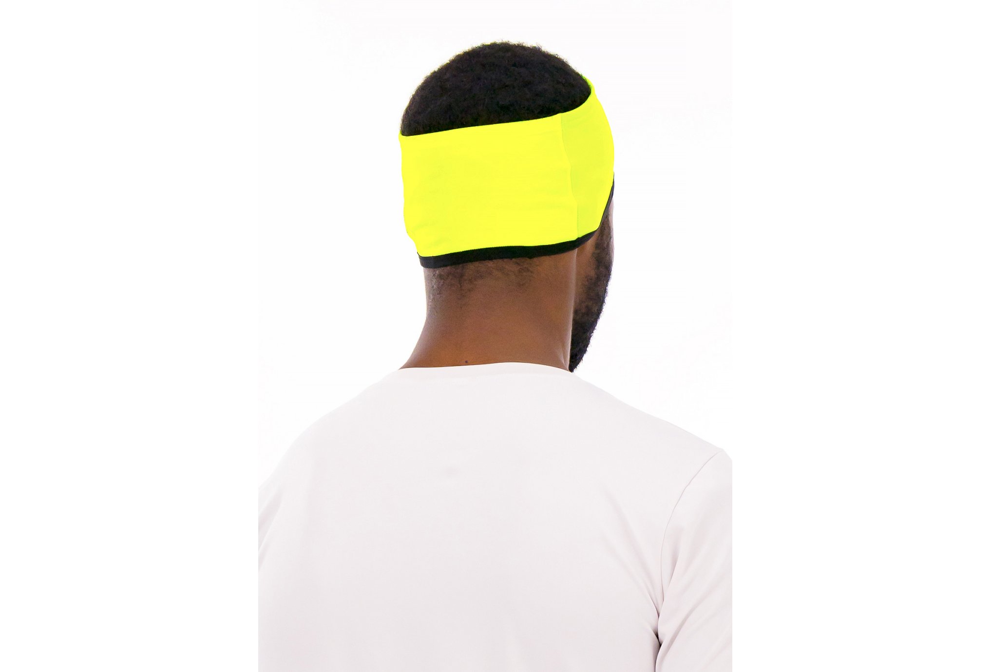 Gorewear Windstopper