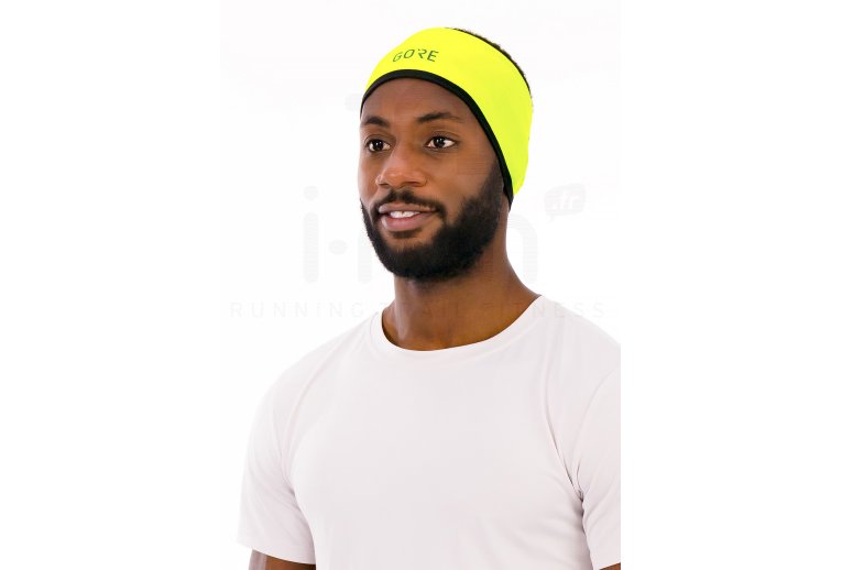 Gorewear Windstopper