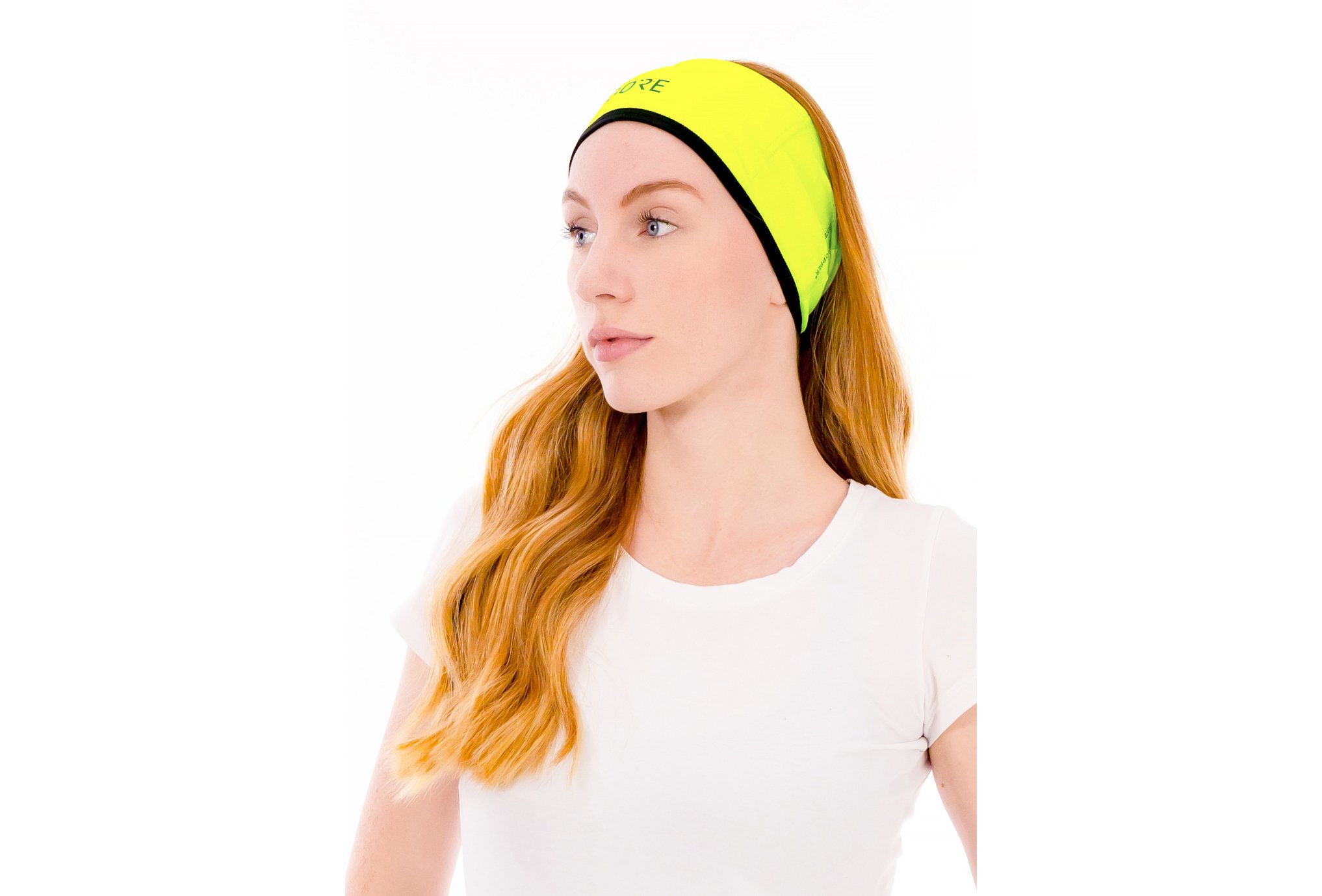 Gorewear Windstopper