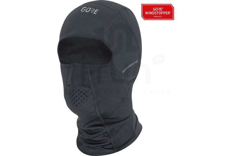 Gorewear Windstopper Balaclava