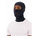 Gorewear pasamonta�as Windstopper Balaclava