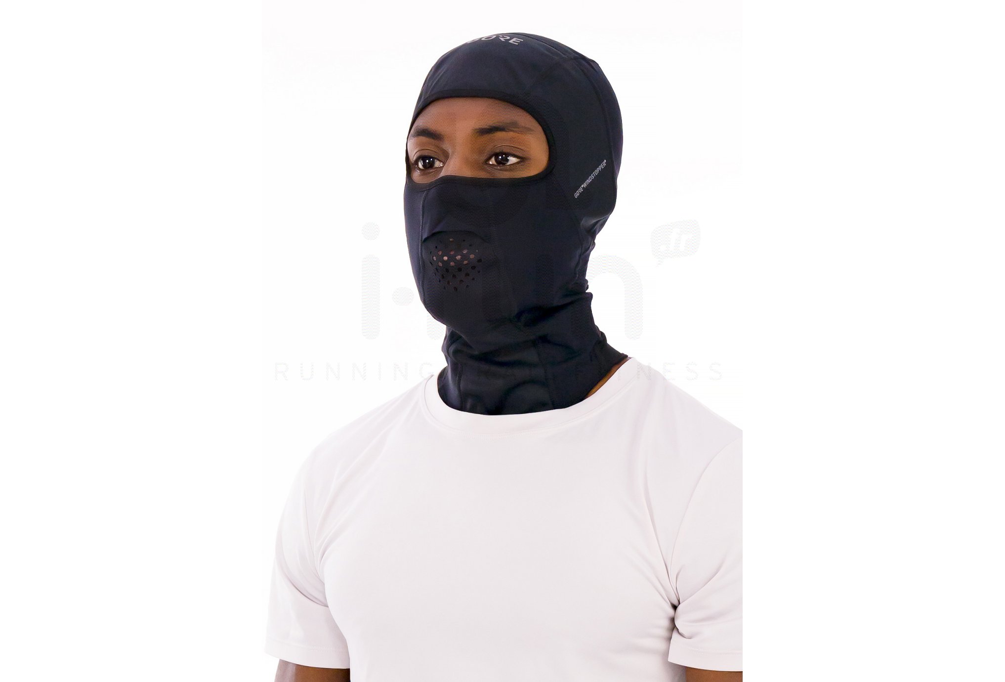 Gorewear Windstopper Balaclava