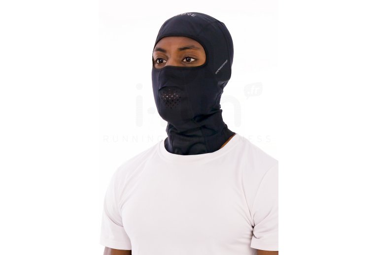 Gorewear Windstopper Balaclava