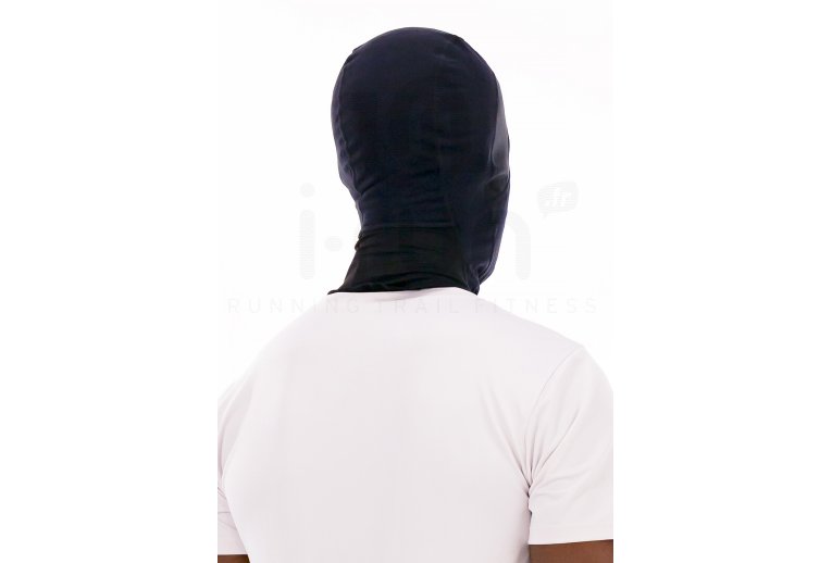 Gorewear Windstopper Balaclava
