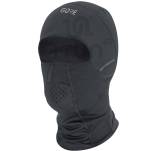 Gorewear pasamonta�as Windstopper Balaclava