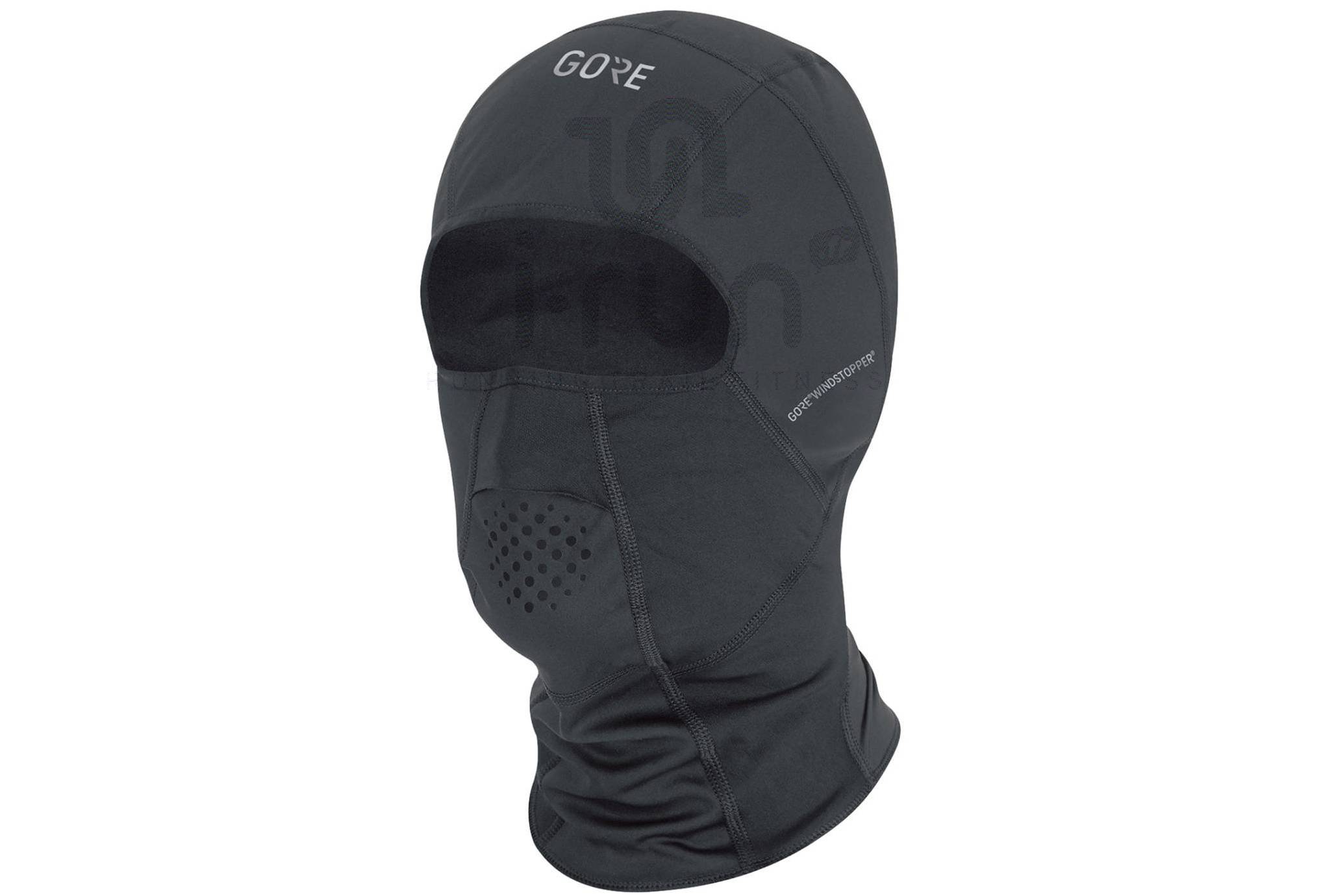 Gorewear Sturmhaube Windstopper Balaclava