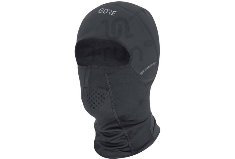Gorewear Windstopper Balaclava 