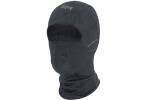 Gorewear Sturmhaube Windstopper Balaclava