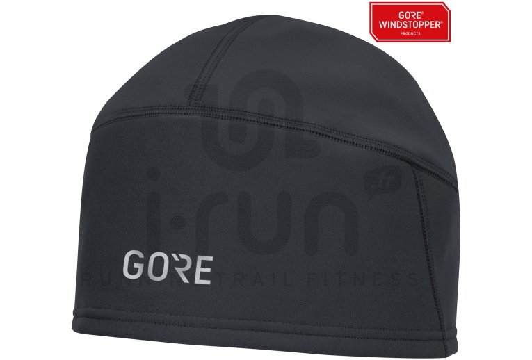 Gorewear Windstopper Beanie 