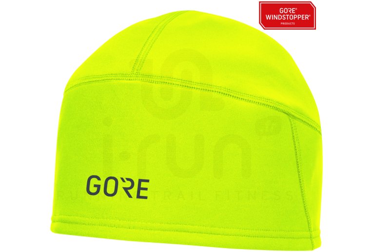 Gorewear Windstopper Beanie 
