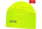 Gorewear Windstopper Beanie