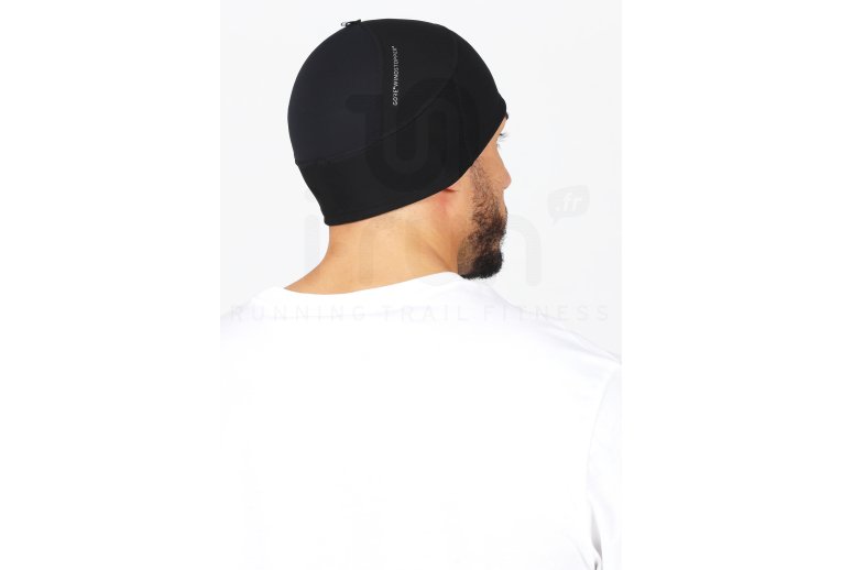 Gorewear Windstopper Beanie 