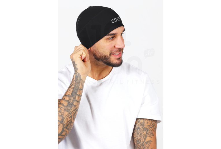 Gorewear Windstopper Beanie 