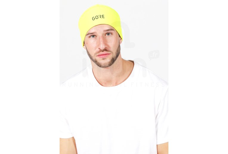 Gorewear Windstopper Beanie 
