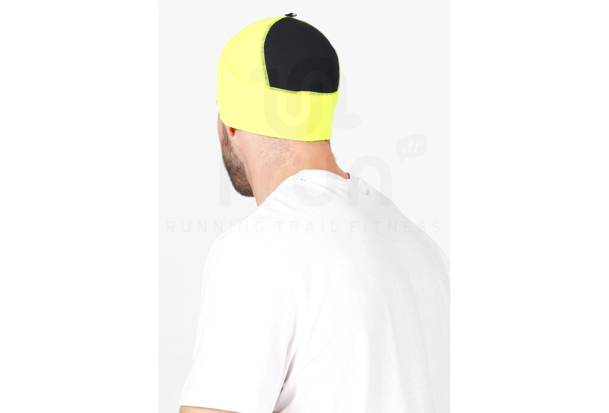 Gorewear Windstopper Beanie