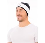 Gorewear Windstopper C3