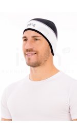 Gorewear Windstopper C3