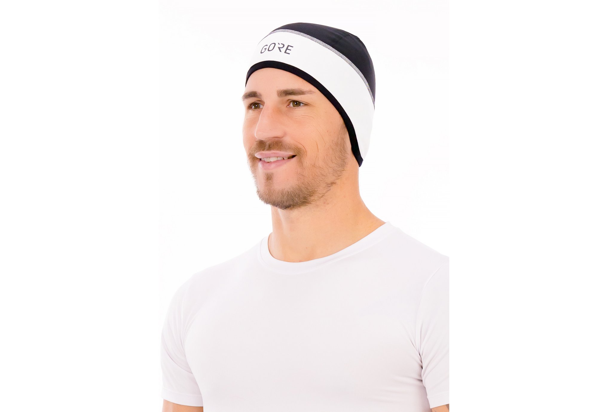 Gorewear Windstopper C3