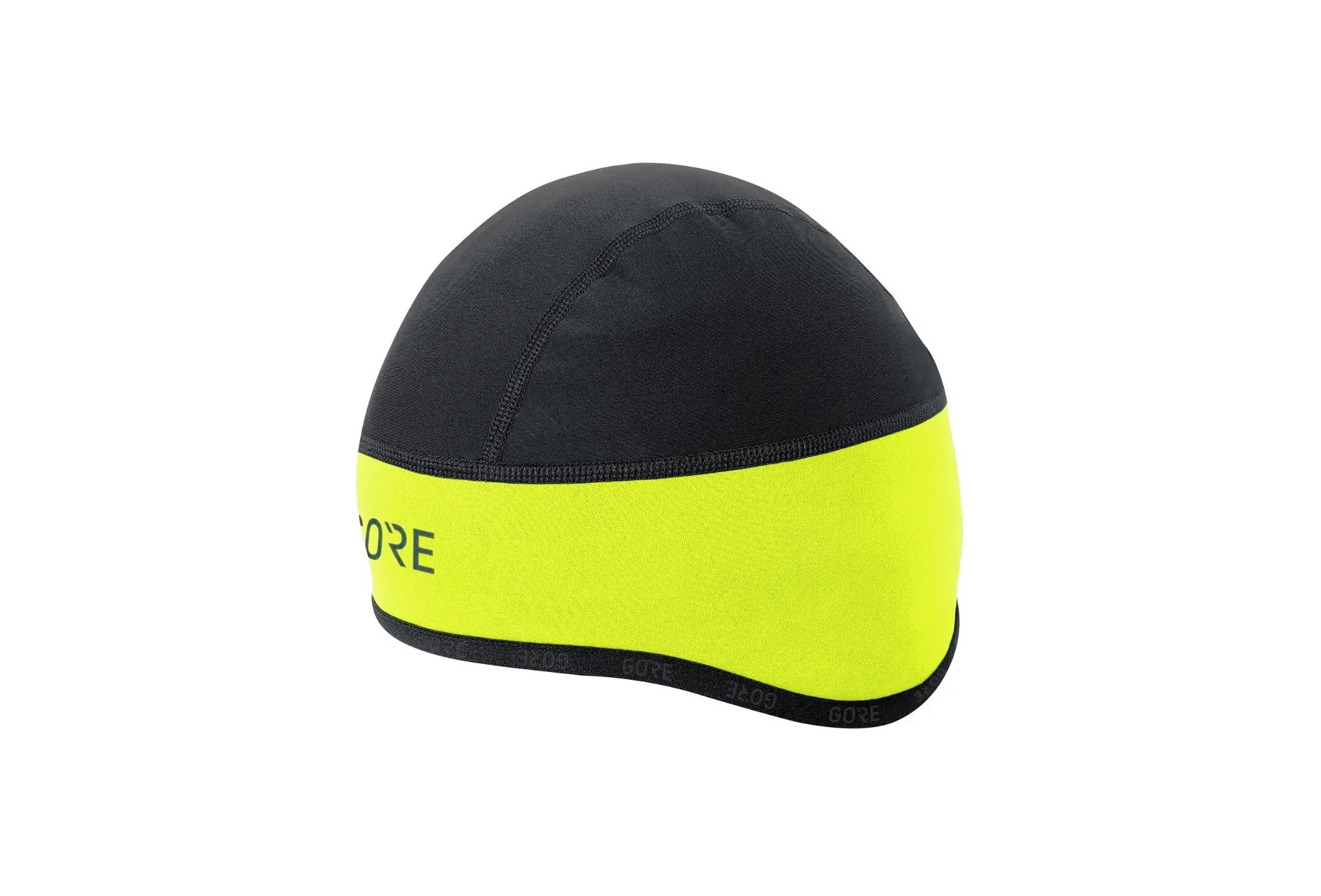 Gorewear Windstopper C3
