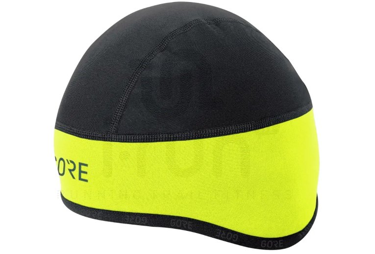 Gorewear Windstopper C3