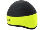 Gorewear Windstopper C3