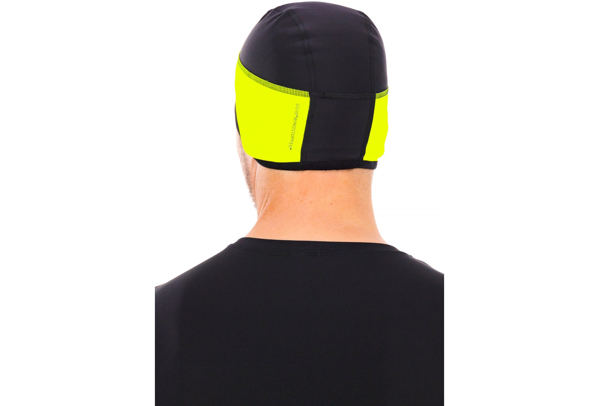 Gorewear Windstopper C3